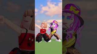 колаб за розіграш #lerchik #roblox #ttd3 #колаб #robloxedit #edit #роблокс #pkxd #mm2 #bloxfruits