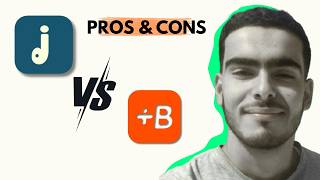 Babbel vs Jumpspeak – Which Language Learning App Is Better