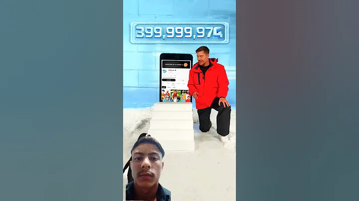 Can I Teach a Penguin To Subscribe?