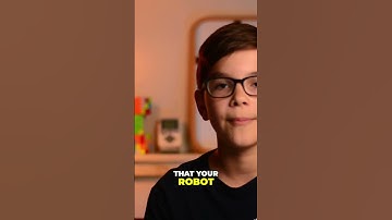 Tips for Improving Robot Stability  #lego #firstlegoleague #robots