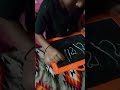 Rati 10 re dekhantu kn karuchi#ytstudio #minivlog #odiareels #love