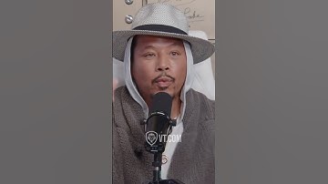 Solving the Three-Body Problem Could Change How We Move Through Space Forever