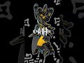 Alpha Fighters // VJ Assets