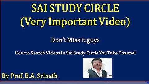 Income from Capital Gain in Kannada PART 14 - B.com 2015 Question Paper 5 Marks By Srinath Sir