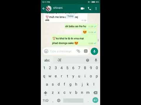 sex f**k chat romantic