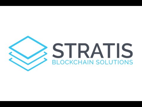 STRAX USDT Price