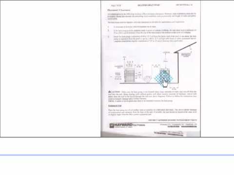 hayward-heat-pump-info-part-#1.mp4