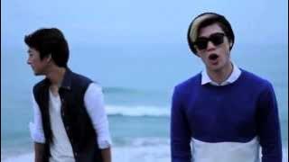 Lunafly - Quiero Besarte M/V