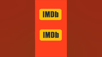 What is IMDB 🤔 #facts #imdb #movies #webseries #rating #review #download #rishitkavithiya