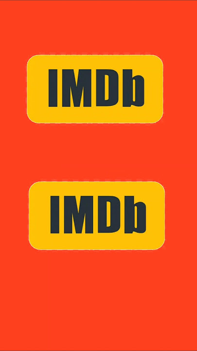 Download lagu What is IMDB 🤔 #facts #imdb #movies #webseries #rating #review #download #rishitkavithiya