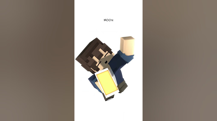 Talking To The Moon (Minecraft Animation Meme) #minecraft #funny #minecraftmemes #memes #shorts