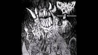 Cadaver Cum - Despair!