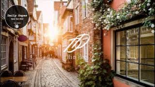 Raphael Saadiq ft Q-Tip - Get Involved (Jean Tonique Edit)