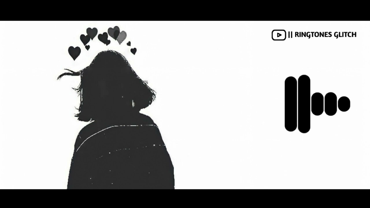 Rauf - Faik - La La Layn Ringtone | Ringtones Glitch