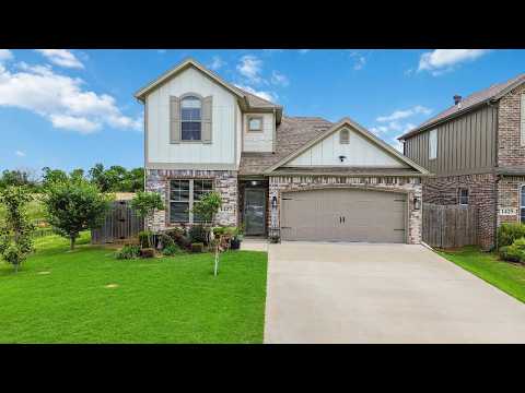 Aristcrat&Co. Lowell us7.5 Lowell - | REMAX [Aerial] Dr