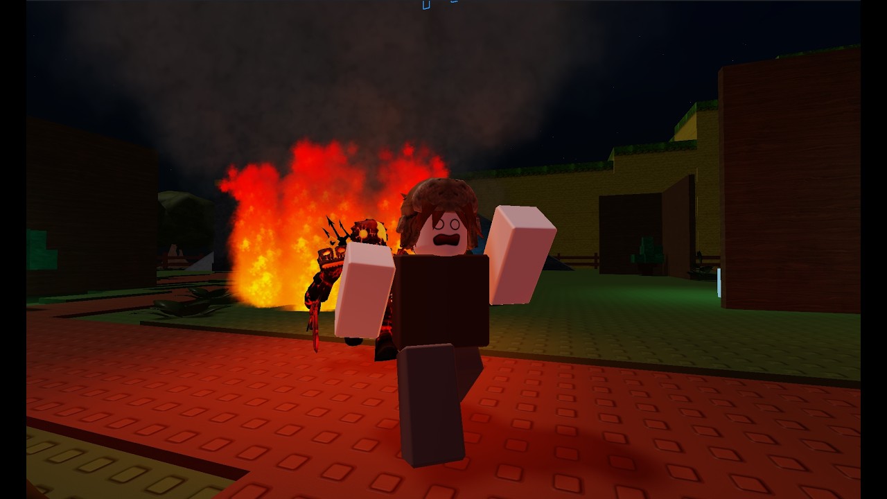 🔴 LIVE | Playing Roblox BBN and Forsaken |🔴 - YouTube