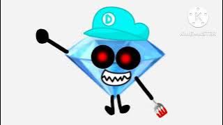 I made SlendyDclay 1