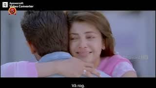 yevadu film indian  traducere în romana