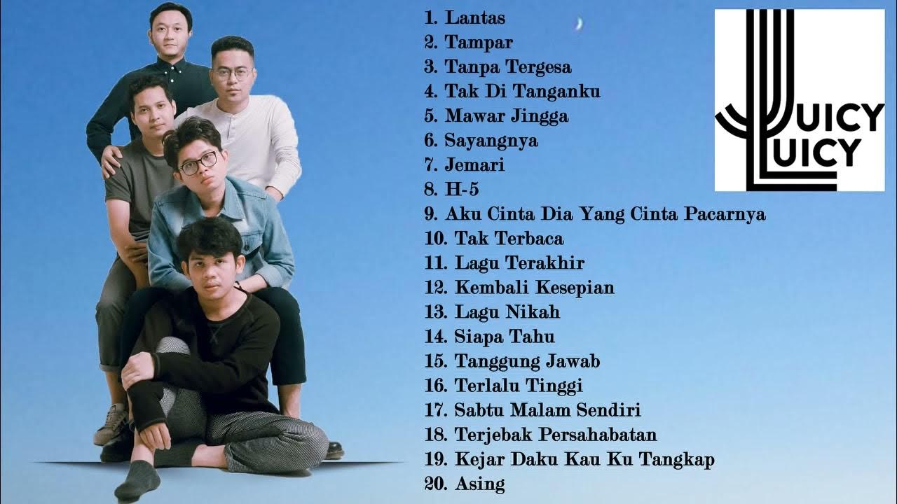 Gollivud porno videolar Garajda hamma uchun porno