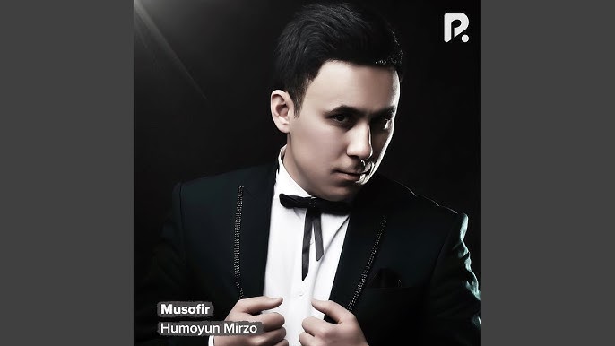 Kauchuk etiklarda porno