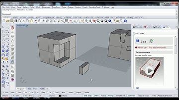 WEEK 01 DAY 02 -10-RNO-SUB- Volumetic Subtraction