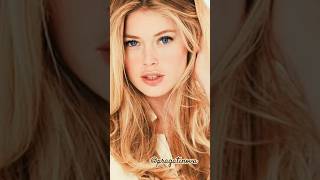 Captivating Eyes, Clic Vibes.