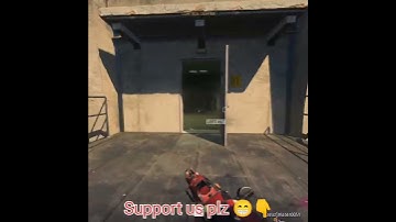 Top Warzone Moments Episode #18 (high ping and packet loss 💔🥲)