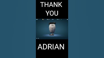 War Robots  Retro Revenant   #shorts #short