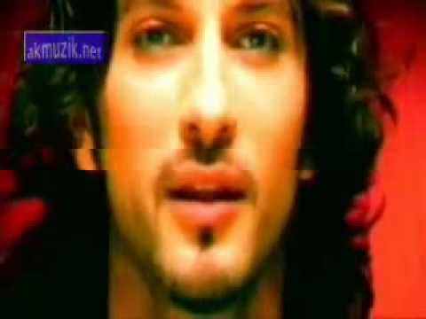 Tarkan - Hup (Ozinga Disco Mix)