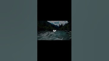 سورة الفرقان (الآية 27)