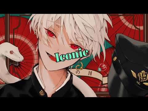 Nightcore - Gossip