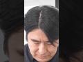 「佐久間宣行の願い」プロデューサー・アイドル・大喜利〜佐久間、働き過ぎ〜 #shorts #ラフラフ #佐久間宣行