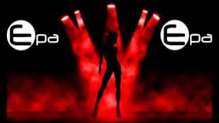 Rocco & Bass-T - Never Talk Again (Original Mix)