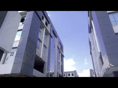 4 Corner — video 1