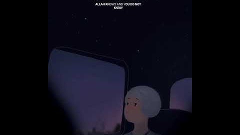 تلاوة تريح آلقلب 😪بصوت احمد الخضر ||حالات واتس اب🖤