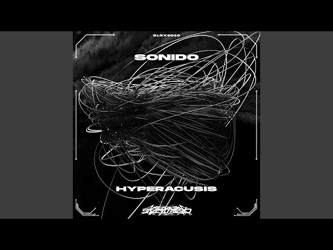 Ver Hyperacusis en YouTube Ver Hyperacusis en YouTube