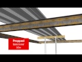 ComFlor - Composite Steel Floor Decks - Product Overview