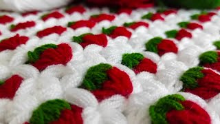 wow beautiful design| crochet new design for thalposh| tablemat| woolen rumal, crosia design thalpos