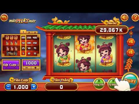 Joker’s Jewels - Tutorial Para Sacar los 5 Bufones y Más Para Jugadores Responsables