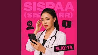 SISPAA (Sisturr)