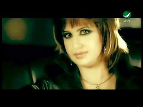   سارة عادى