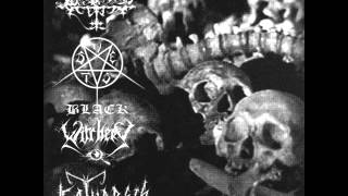 Download Lagu Warloghe - Visions of Carnage and Impurity MP3 Download Lagu Warloghe - Visions of Carnage and Impurity MP3