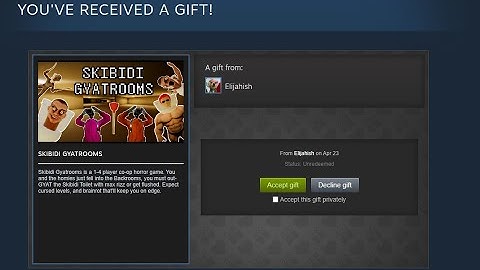 Beating a random ULTRAKILL level everyday until Fraud releases - Day 254