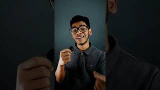 Easiest way to Sync Audio in KineMaster
