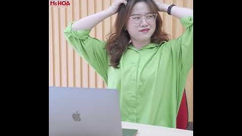 Chọn đúng thời điểm, đúng lộ trình, tự tin giao tiếp tiếng Anh | Học bổng tiếng Anh giao tiếp