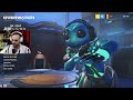 mL7 discusses the GAME LOSING Genji BUG (LA VALIANT VS SH DRAGONS)