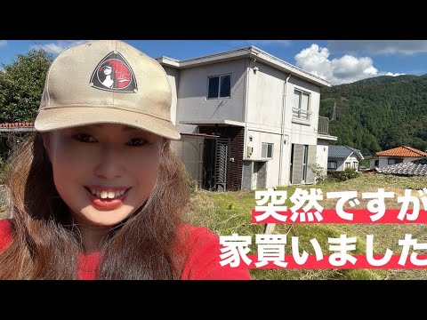 のりちゃん❗️❗️ スポーツカー女子nori - YouTube