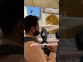 ذنبي خذاني ماعرف وين ذنبي خذاني ماعرف وين