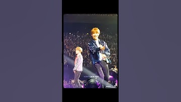 Kim Taehyung edit🫠🔥 #taehyung #kimtaehyung #bts #trending #youtubeshorts #shorts #fyp #edit #short