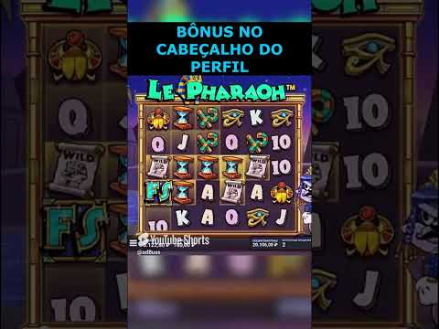 Disfruta de la emoción del casino Pin Up en vivo: ¡Juega en línea desde Bolivia!